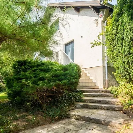 4 Etoiles Prestige, Climatise, Espace, Confort, Neuf, Calme, Jardin, Foret, Strasbourg Sud
